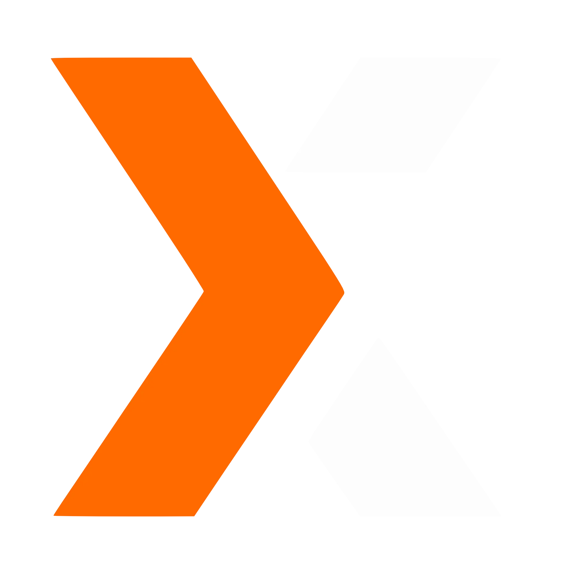 InitiumX Logo